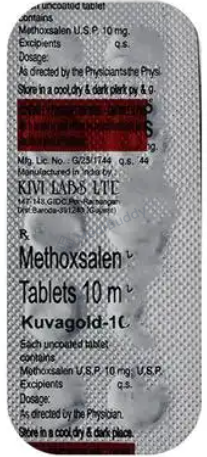 Medicine 2