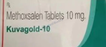 Medicine 1