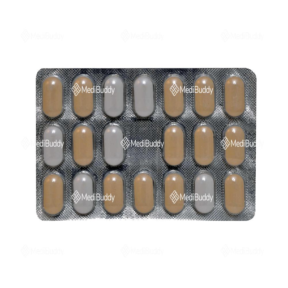Medicine 3