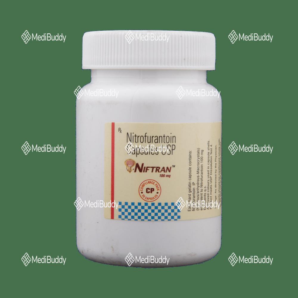 Medicine 1
