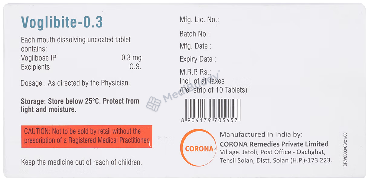 Medicine 2