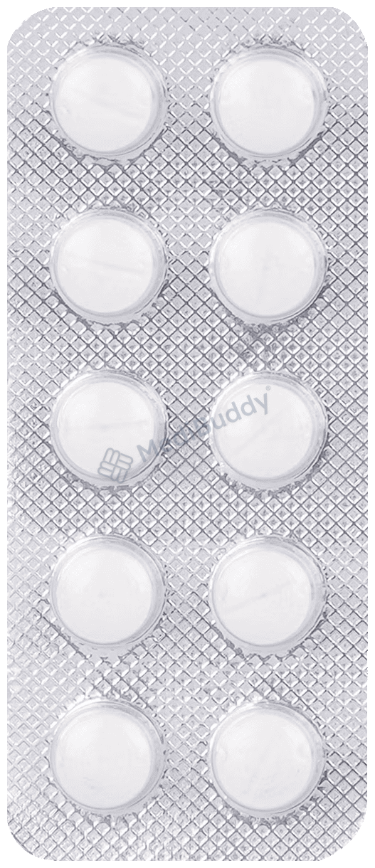 Medicine 5