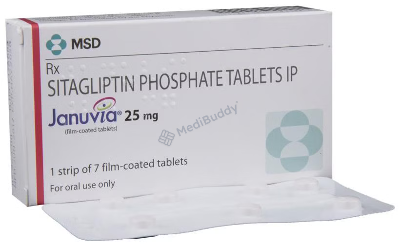 Medicine 7