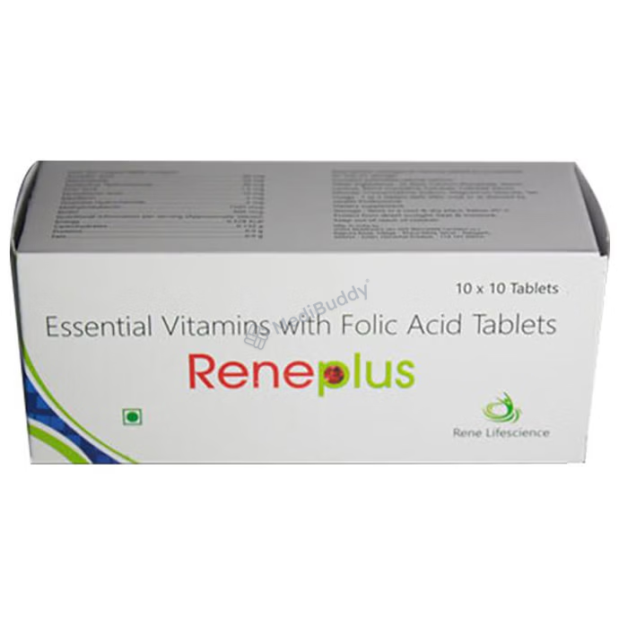 Medicine 1