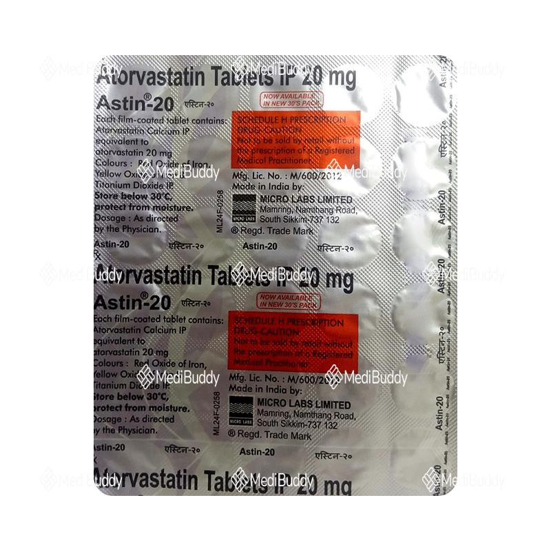 Medicine 1