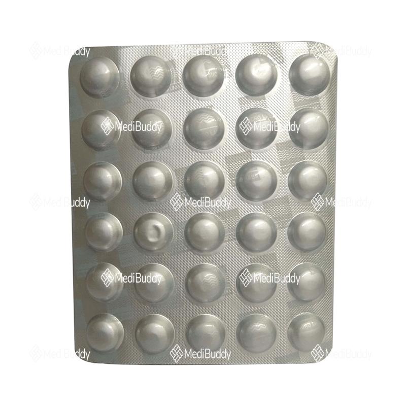 Medicine 2