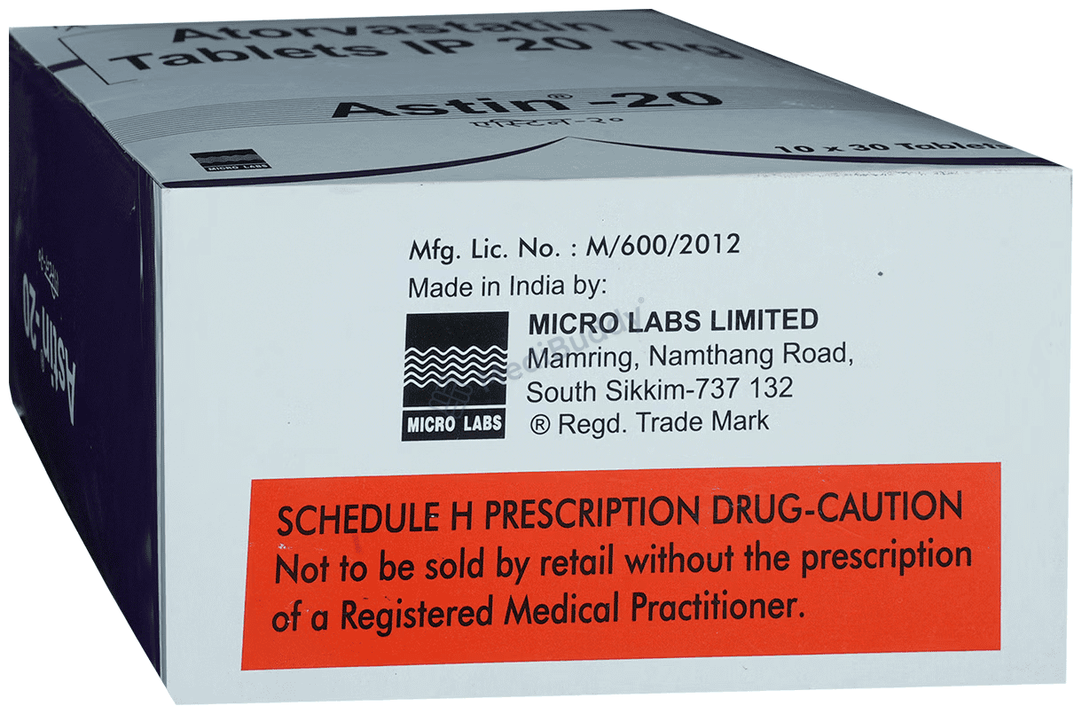 Medicine 6