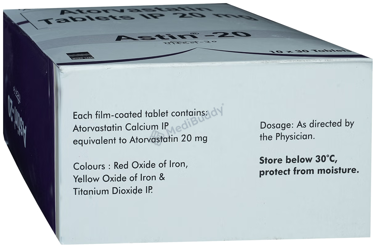 Medicine 3