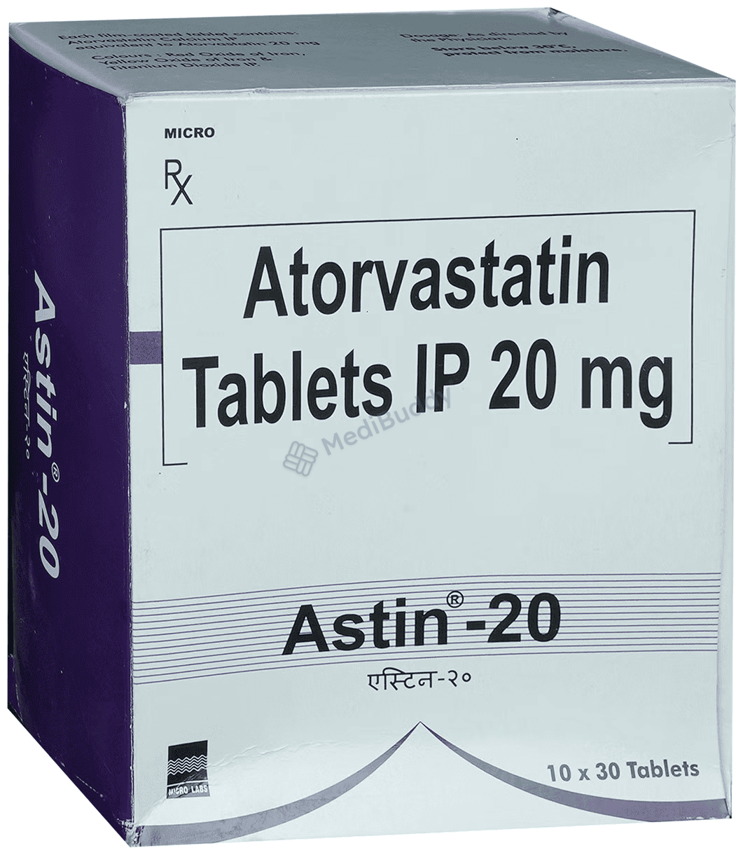 Medicine 4