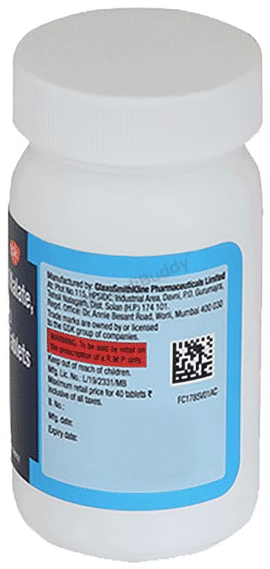 Medicine 7