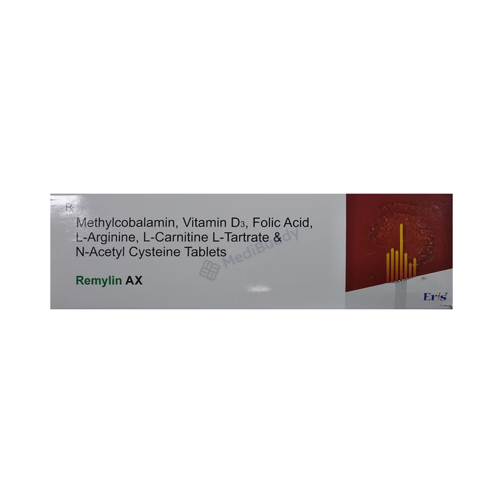Medicine 4
