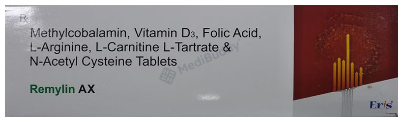 Medicine 1