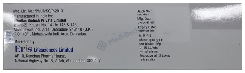 Medicine 2