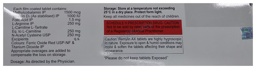 Medicine 3