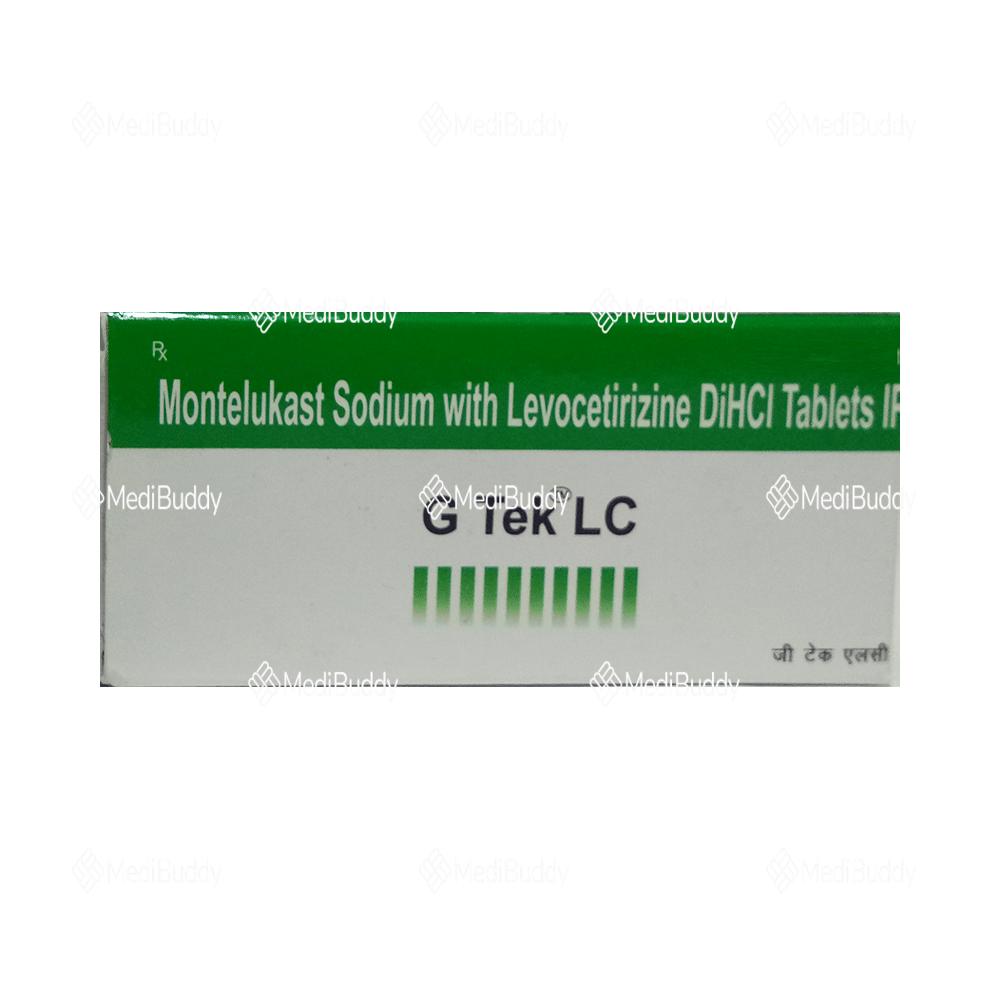 Medicine 1