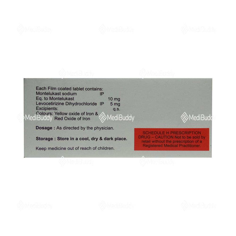 Medicine 2