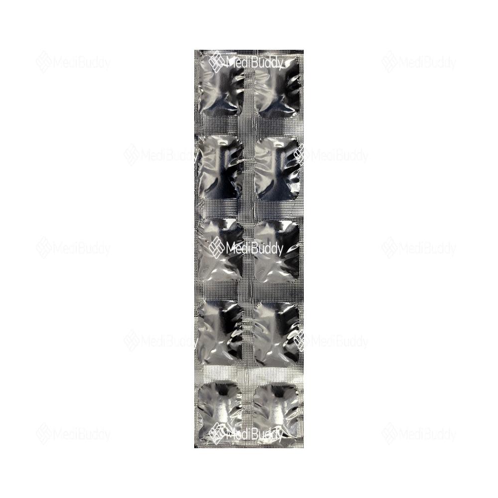 Medicine 8