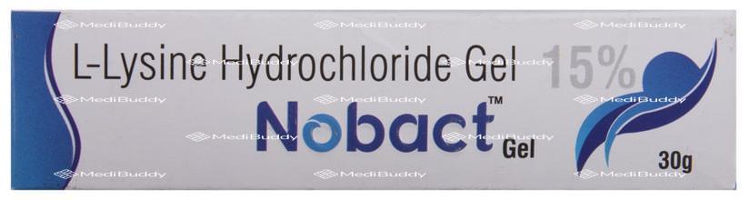 Medicine 2