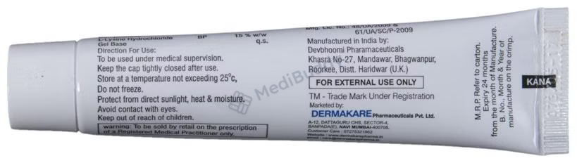 Medicine 6