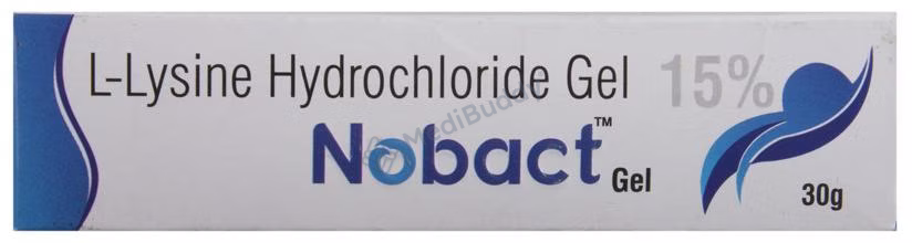 Medicine 8