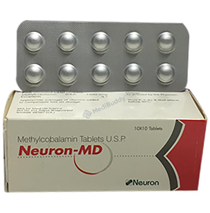 Medicine 1