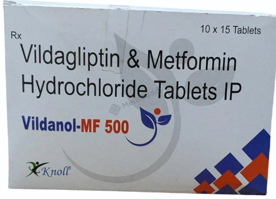 Medicine 3