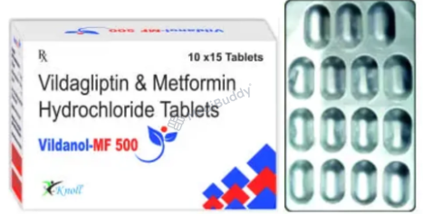 Medicine 1
