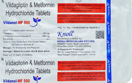 Medicine 2