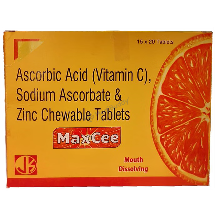 Medicine 1