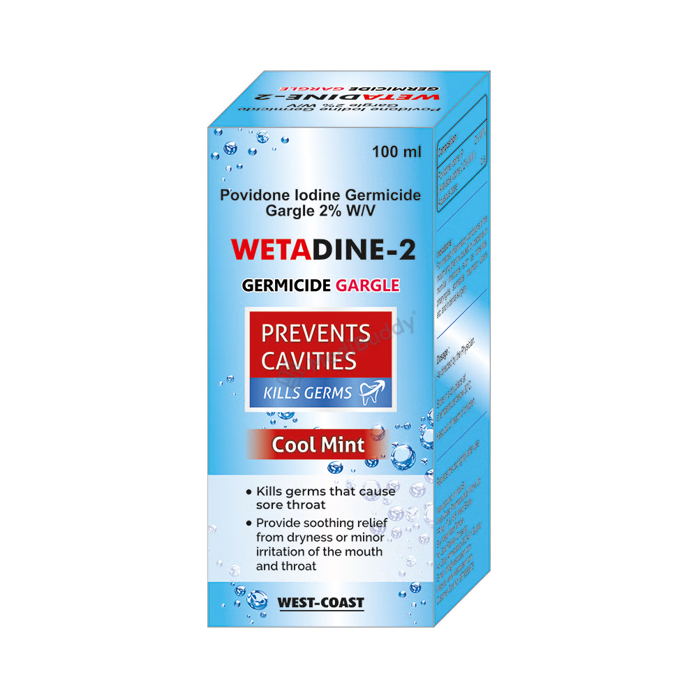 Medicine 4