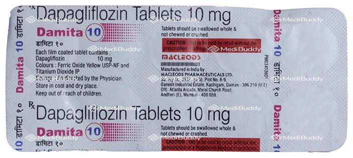 Medicine 1