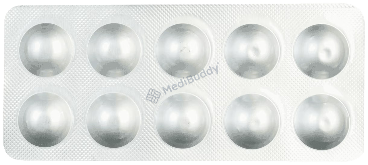 Medicine 3