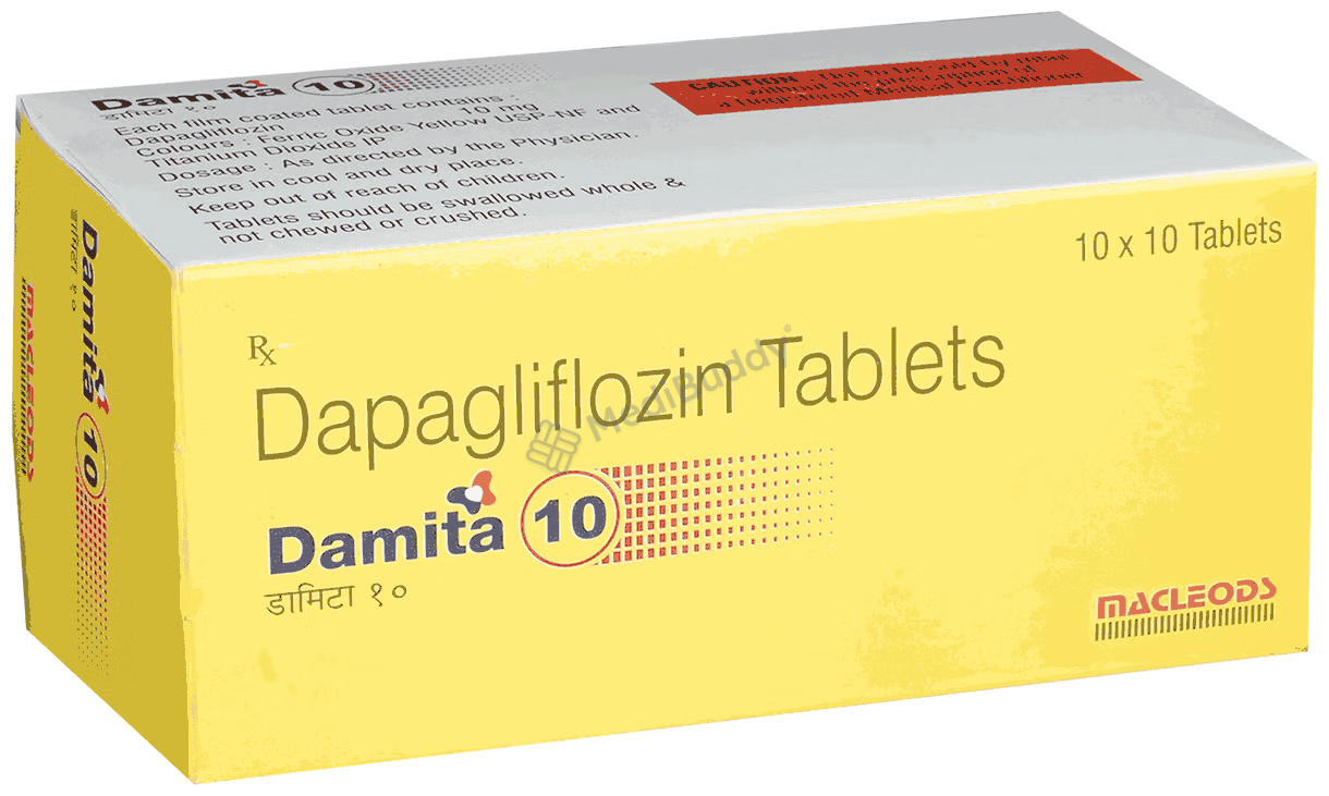 Medicine 6
