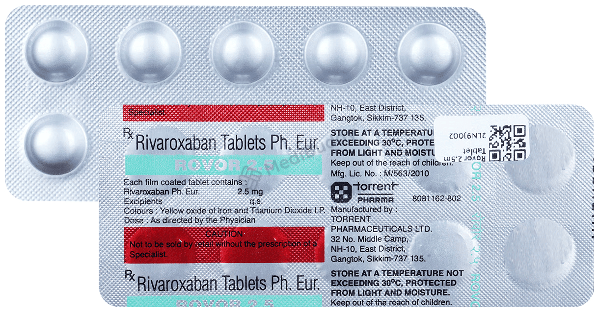 Medicine 2