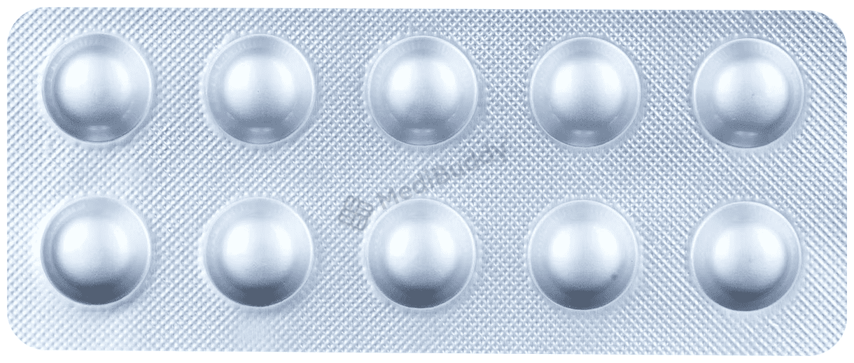 Medicine 1