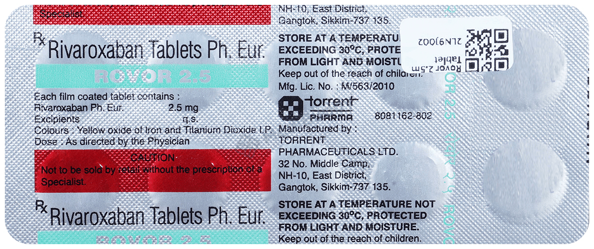 Medicine 3