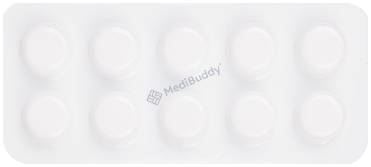 Medicine 1