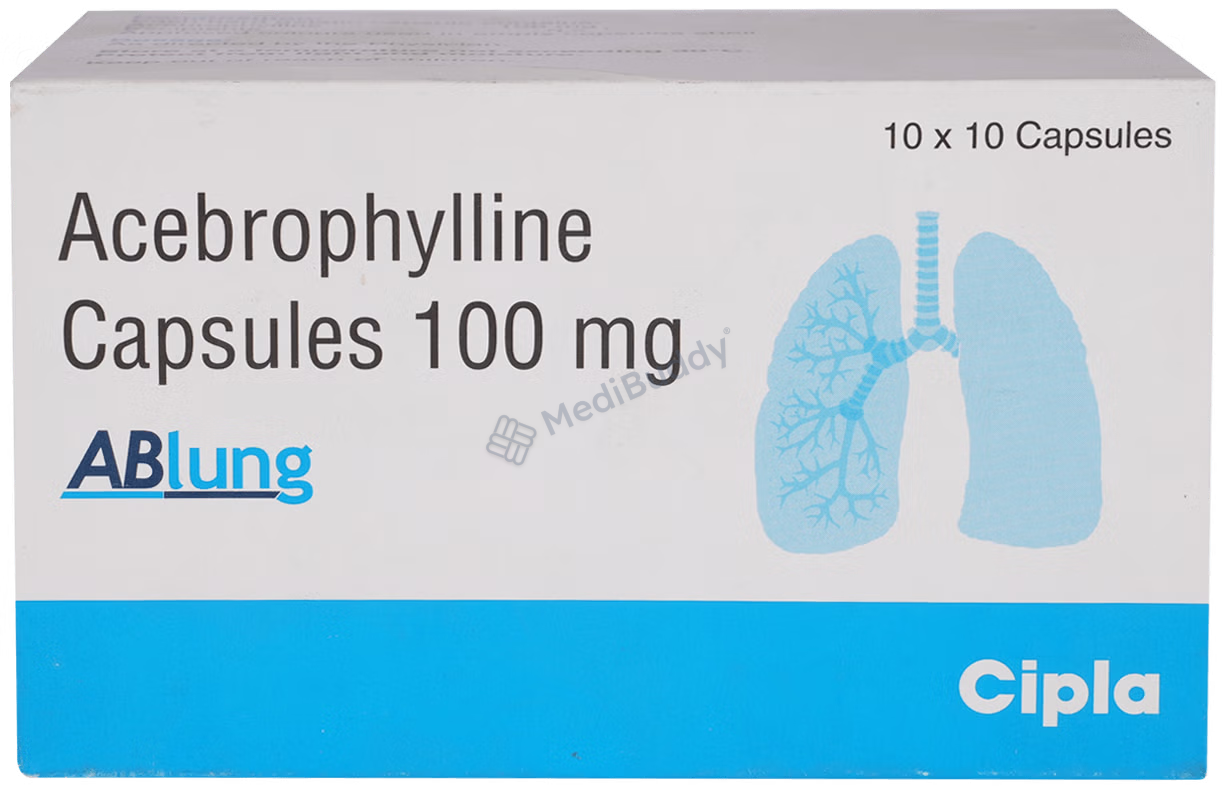 Medicine 1