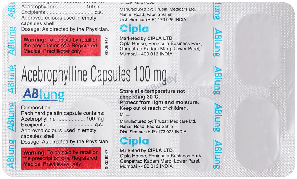Medicine 6