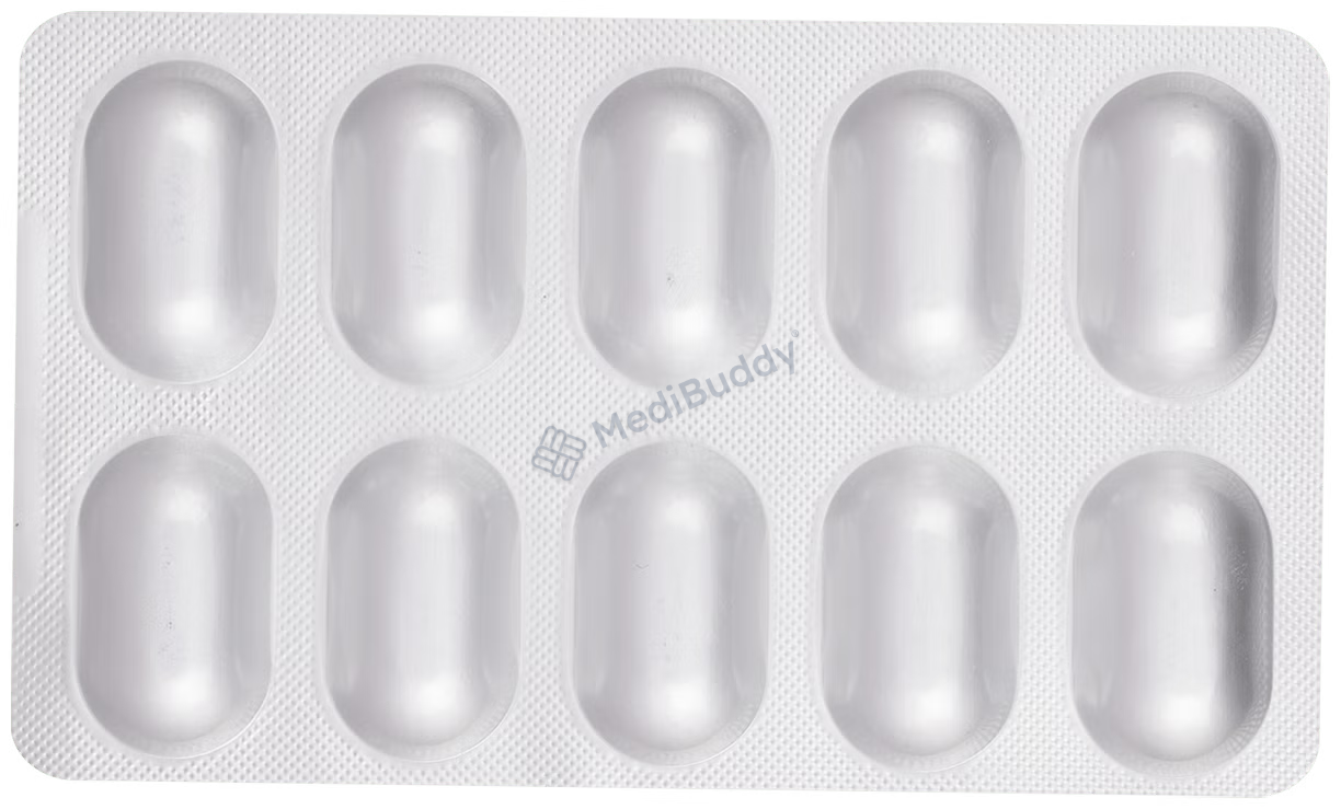 Medicine 3
