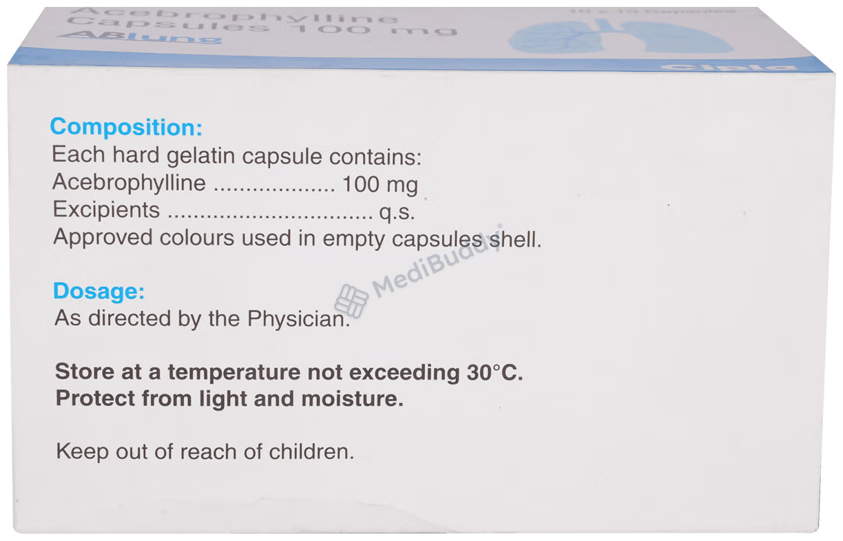 Medicine 2