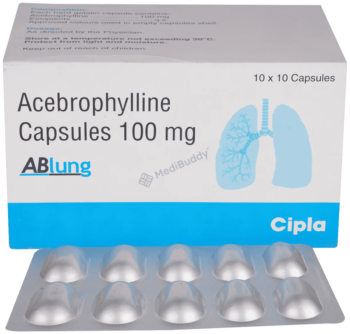 Medicine 5