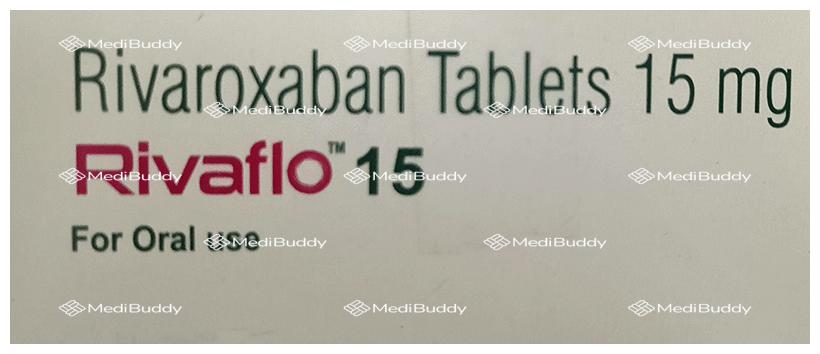 Medicine 1