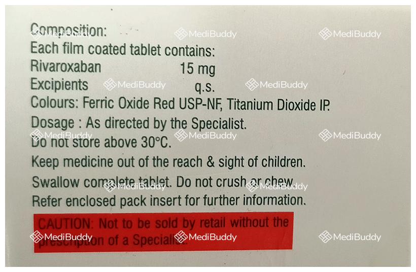Medicine 2