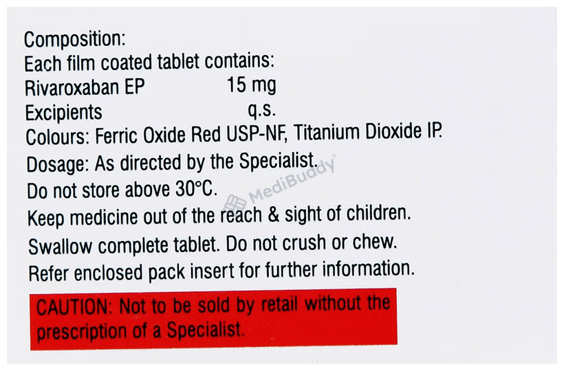 Medicine 4