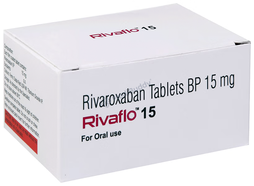 Medicine 3