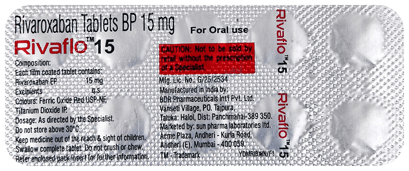Medicine 8