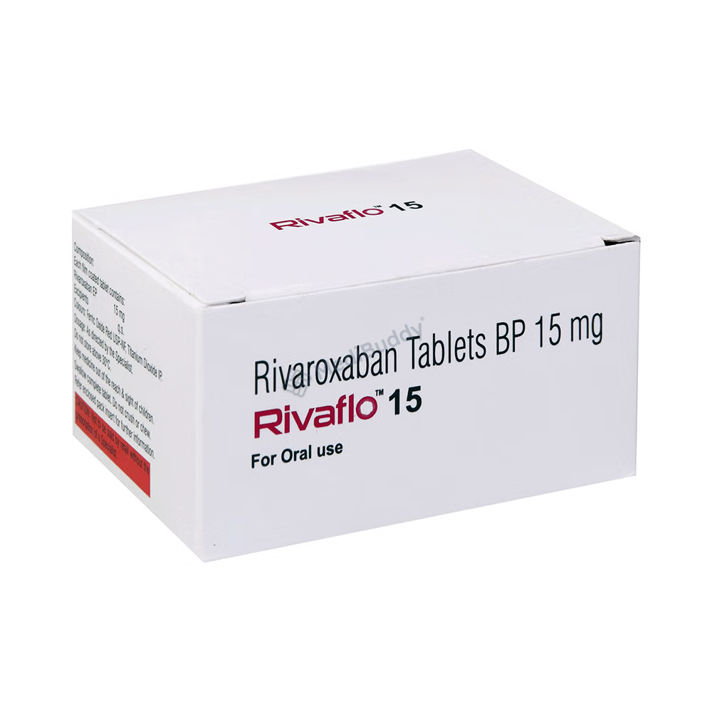 Medicine 5