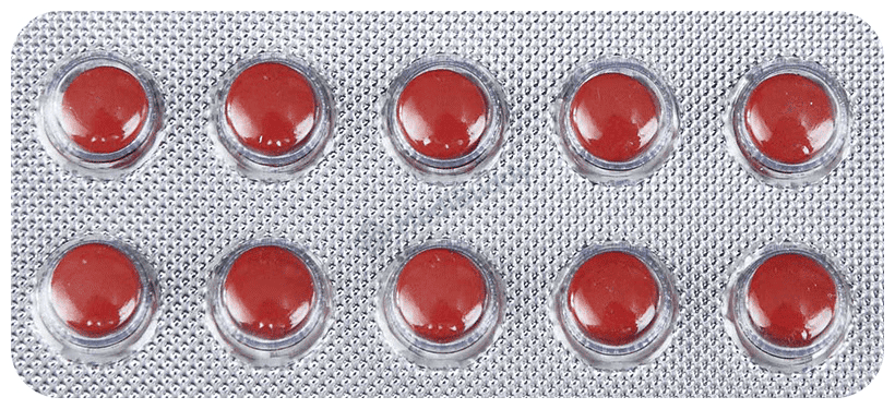 Medicine 7