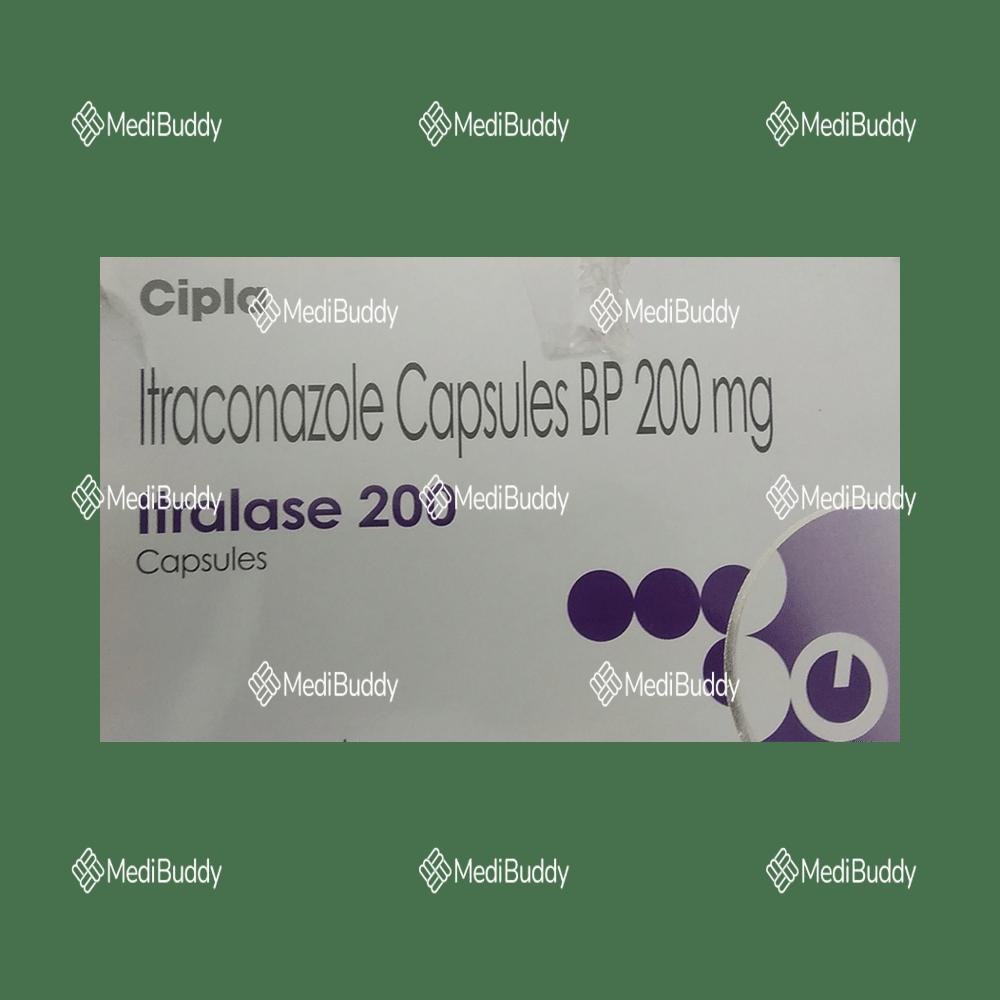 Medicine 1